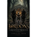 Jordon's Greatest Rescue