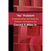 "No" Problem