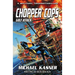 Chopper Cops: Gulf Attack - Book 2