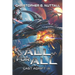 All for All