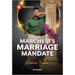 Marchesi's Marriage Mandate