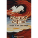 Chariot of Fire: Elijah of the Last Days