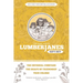 Lumberjanes Graphic Novel Gift Set