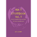 HSK 3 Storybook Vol 1: Stories in Simplified Chinese and Pinyin, 600 Word Vocabulary Level