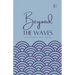Beyond the Waves And More Bilingual Brazilian Portuguese-English Stories