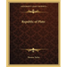 Republic of Plato