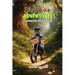 Dirt Bike Adventures - Exploring the Forest