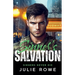 Sinner's Salvation