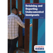 Detaining and Deporting Undocumented Immigrants