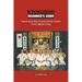 Kyokushin Beginner's Guide: Replicating Mas Oyama's Budo Karate in the Western Dojo