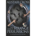 The Book of Strange Persuasions