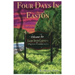 Four Days In Easton