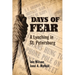 Days of Fear: A Lynching in St. Petersburg