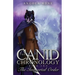 The Canid Chronology Book Two: The Immortal Order