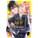 Let's Do It Already!, Vol. 1