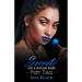 Secrets Of A Sugar Baby 2