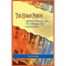 The Human Person, African Ubuntu and the Dialogue of Civilisations