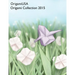 Origami Collection 2015