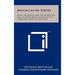 Boccaccio On Poetry: Being The Preface And The Fourteenth And Fifteenth Books Of Boccaccio's Genealogia Deorum Gentilium