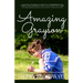 Amazing Grayson