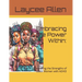 Embracing the Power Within: : Celebrating the Strengths of Black Women with ADHD