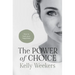 The Power of Choice: How to hack your happiness.