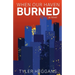 When Our Haven Burned