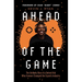 Ahead of the Game: The Unlikely Rise of a Detroit Kid Who Forever Changed the Esports Industry