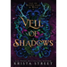 Veil of Shadows
