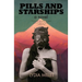 Pills and Starships
