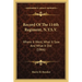 Record Of The 114th Regiment, N.Y.S.V.: Where It Went, What It Saw And What It Did (1866)