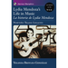 Lydia Mendoza's Life in Music: La Historia de Lydia Mendoza: Norteño Tejano Legacies