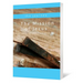 The Mission of Jesus: The Gospel of John (Chapters 12-21)