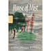 House of Mist