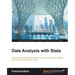 Data Analysis with STATA