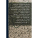 Ulfilas Veteris Et Novi Testamenti Versionis Gothicae Fragmenta Quae Supersunt Ad Fidem Codd. Castigata Latinitate Donata Adnotatione Critica Instruct