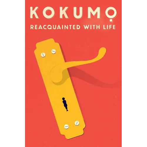 Reacquainted With Life