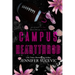 Campus Heartthrob- Special Edition