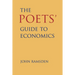 The Poets' Guide to Economics