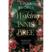 Waking Innis Bree: Highland Legacy Romance
