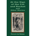 At the Sign of the Cat and Racket and Other Stories