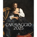 Caravaggio 2025