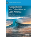 Hydrocriticism and Colonialism in Latin America: Water Marks