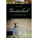 Vacationland: A Half Century Summering in Maine