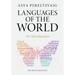 Languages of the World: An Introduction