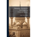 Primary Sources, Historical Collections