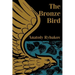 The Bronze Bird