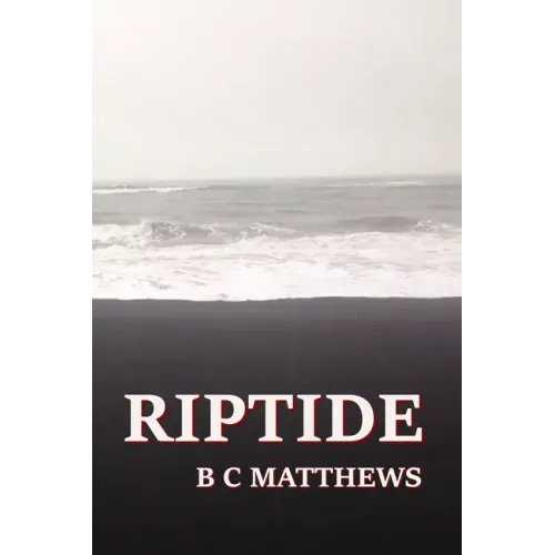Riptide
