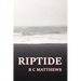 Riptide