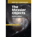 Deep-Sky Companions: The Messier Objects